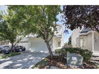 1816 Ne 90TH Cir, Vancouver, WA 98665