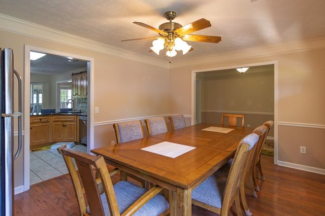 476 Wildwood Plantation Drive, Cataula, GA 31804