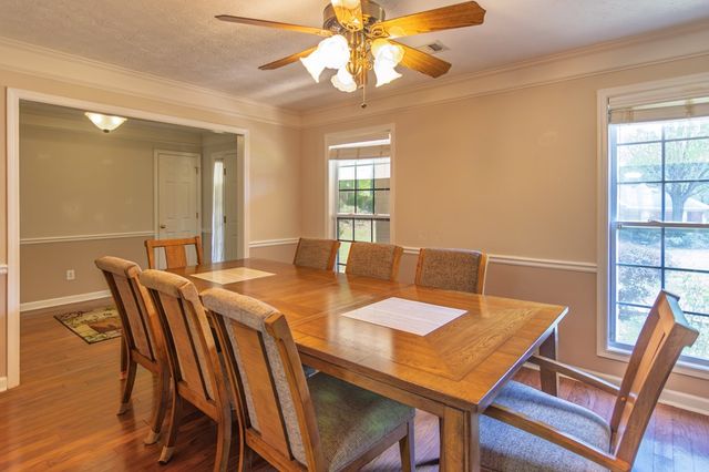 476 Wildwood Plantation Drive, Cataula, GA 31804