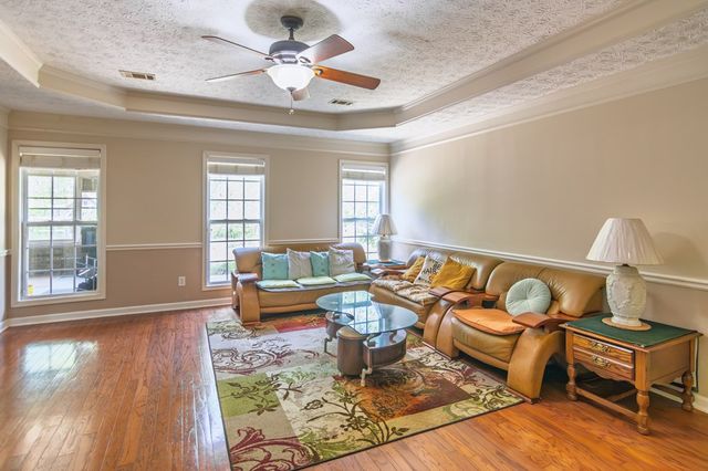 476 Wildwood Plantation Drive, Cataula, GA 31804