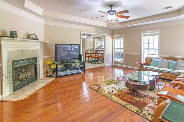 476 Wildwood Plantation Drive, Cataula, GA 31804