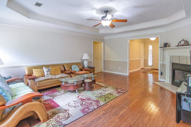 476 Wildwood Plantation Drive, Cataula, GA 31804