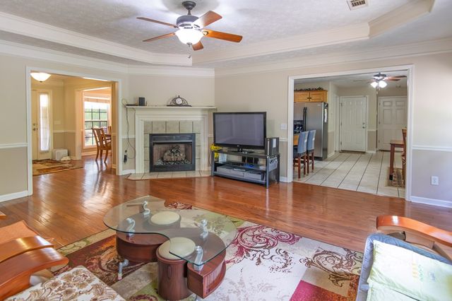 476 Wildwood Plantation Drive, Cataula, GA 31804