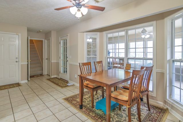 476 Wildwood Plantation Drive, Cataula, GA 31804