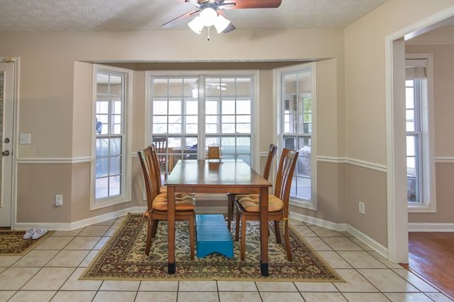 476 Wildwood Plantation Drive, Cataula, GA 31804