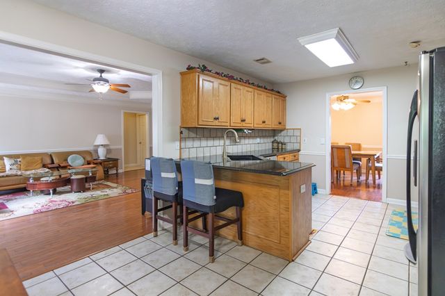 476 Wildwood Plantation Drive, Cataula, GA 31804