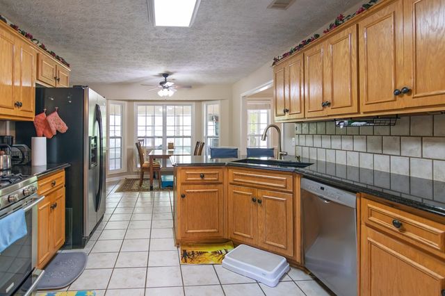 476 Wildwood Plantation Drive, Cataula, GA 31804