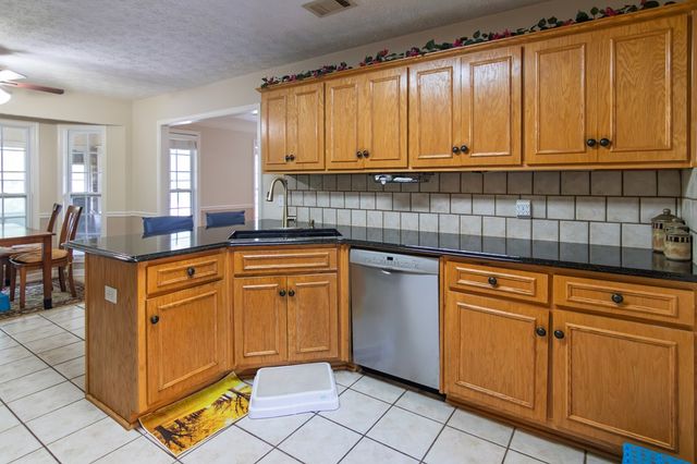 476 Wildwood Plantation Drive, Cataula, GA 31804