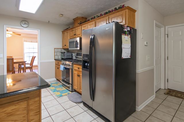 476 Wildwood Plantation Drive, Cataula, GA 31804