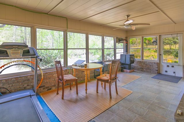 476 Wildwood Plantation Drive, Cataula, GA 31804