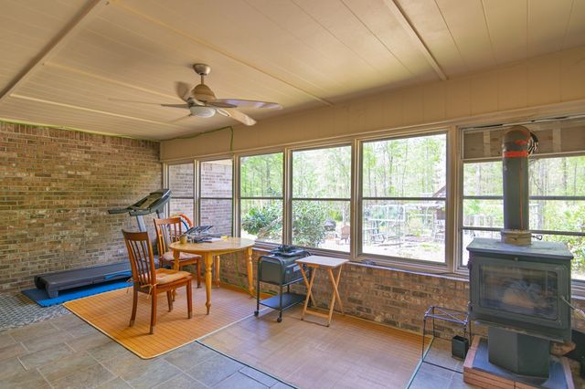 476 Wildwood Plantation Drive, Cataula, GA 31804