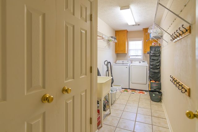 476 Wildwood Plantation Drive, Cataula, GA 31804