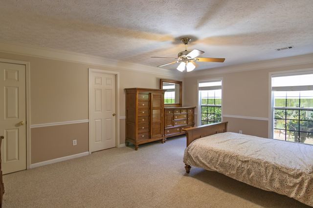 476 Wildwood Plantation Drive, Cataula, GA 31804