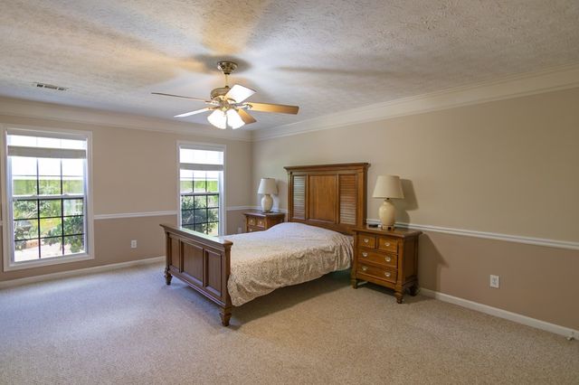 476 Wildwood Plantation Drive, Cataula, GA 31804