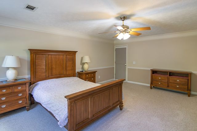 476 Wildwood Plantation Drive, Cataula, GA 31804