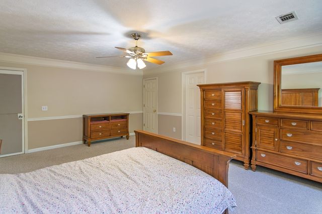 476 Wildwood Plantation Drive, Cataula, GA 31804