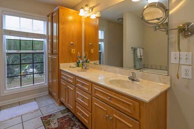 476 Wildwood Plantation Drive, Cataula, GA 31804