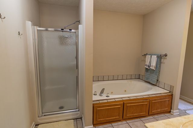 476 Wildwood Plantation Drive, Cataula, GA 31804