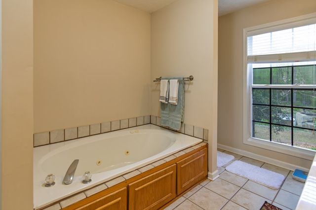 476 Wildwood Plantation Drive, Cataula, GA 31804