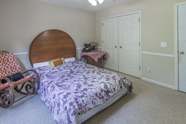 476 Wildwood Plantation Drive, Cataula, GA 31804