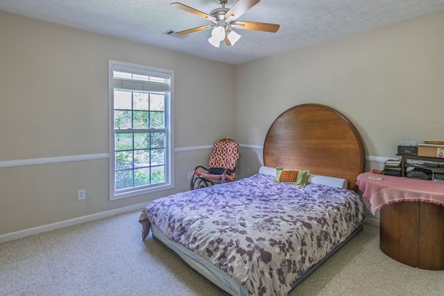 476 Wildwood Plantation Drive, Cataula, GA 31804