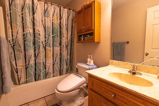 476 Wildwood Plantation Drive, Cataula, GA 31804