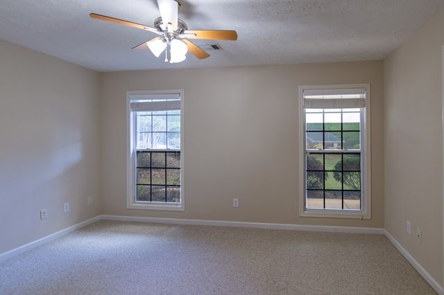 476 Wildwood Plantation Drive, Cataula, GA 31804