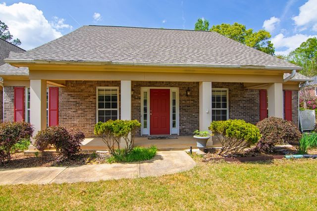 476 Wildwood Plantation Drive, Cataula, GA 31804