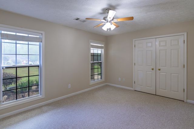 476 Wildwood Plantation Drive, Cataula, GA 31804