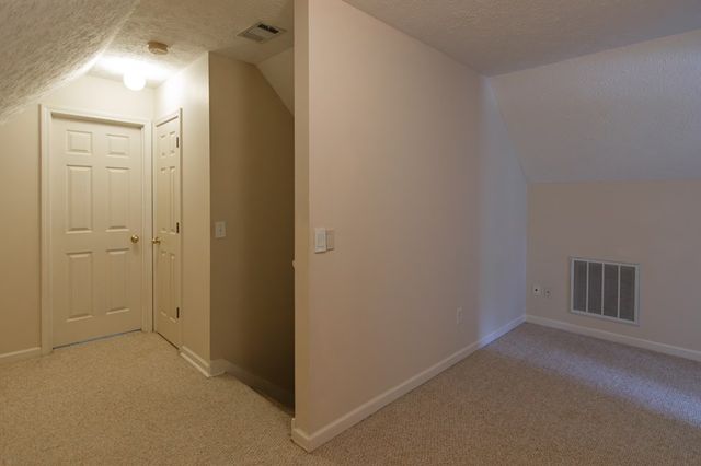 476 Wildwood Plantation Drive, Cataula, GA 31804