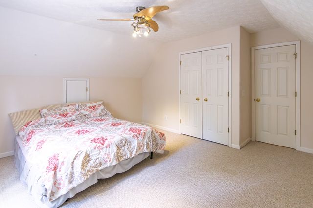 476 Wildwood Plantation Drive, Cataula, GA 31804