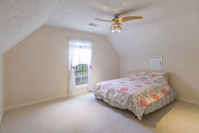 476 Wildwood Plantation Drive, Cataula, GA 31804