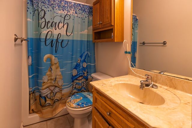 476 Wildwood Plantation Drive, Cataula, GA 31804