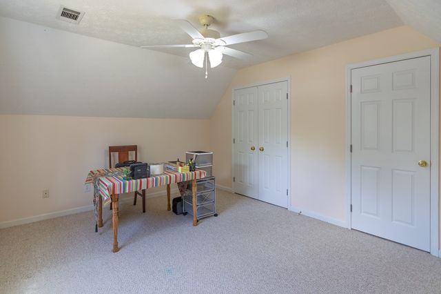 476 Wildwood Plantation Drive, Cataula, GA 31804