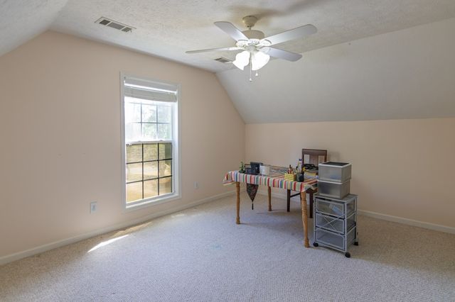 476 Wildwood Plantation Drive, Cataula, GA 31804