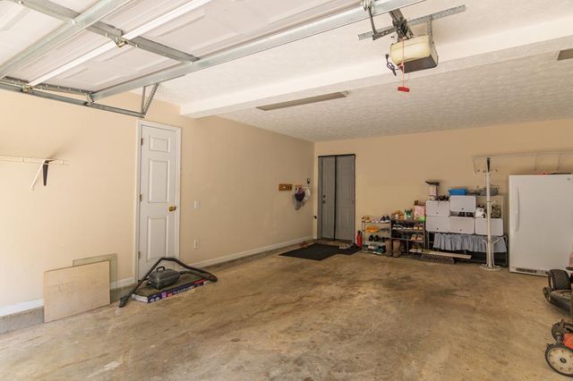 476 Wildwood Plantation Drive, Cataula, GA 31804