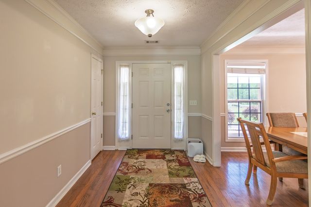 476 Wildwood Plantation Drive, Cataula, GA 31804