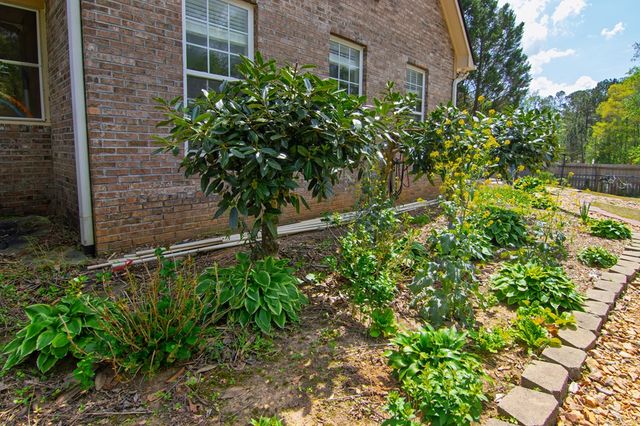 476 Wildwood Plantation Drive, Cataula, GA 31804