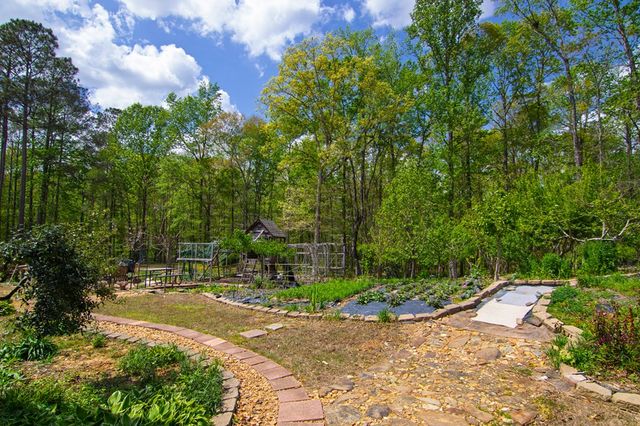 476 Wildwood Plantation Drive, Cataula, GA 31804