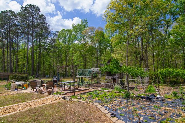 476 Wildwood Plantation Drive, Cataula, GA 31804