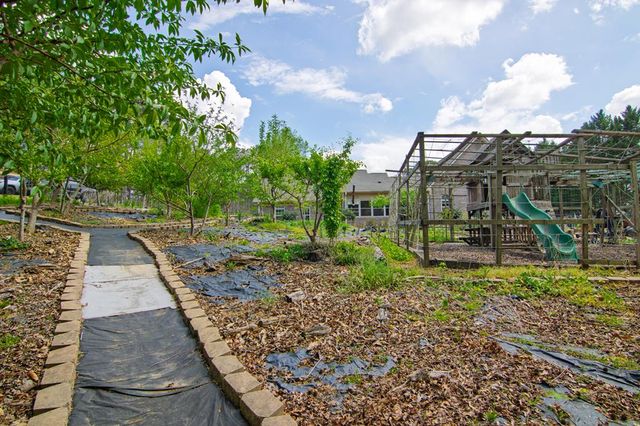 476 Wildwood Plantation Drive, Cataula, GA 31804