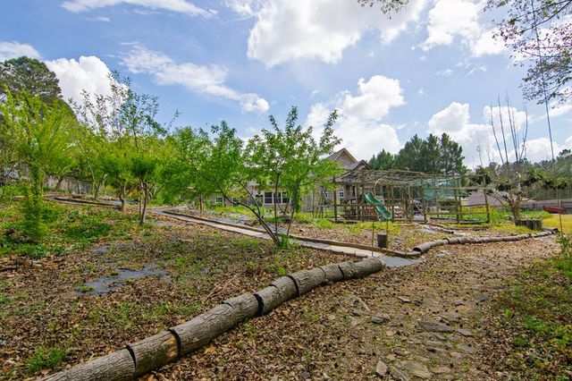 476 Wildwood Plantation Drive, Cataula, GA 31804