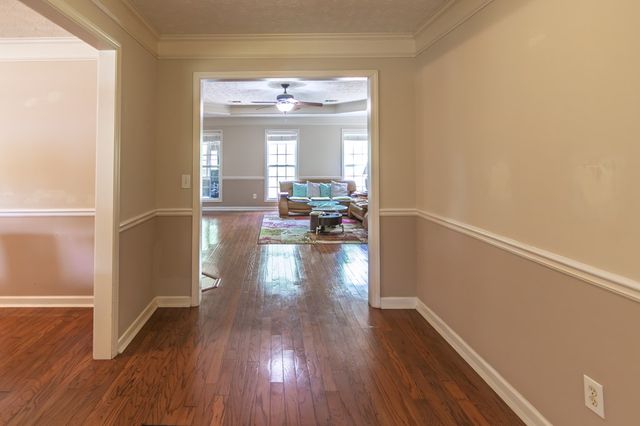 476 Wildwood Plantation Drive, Cataula, GA 31804