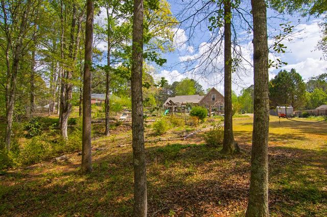 476 Wildwood Plantation Drive, Cataula, GA 31804