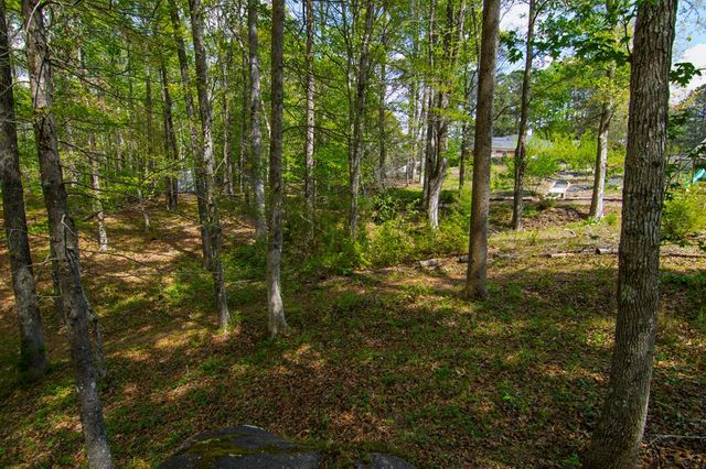 476 Wildwood Plantation Drive, Cataula, GA 31804