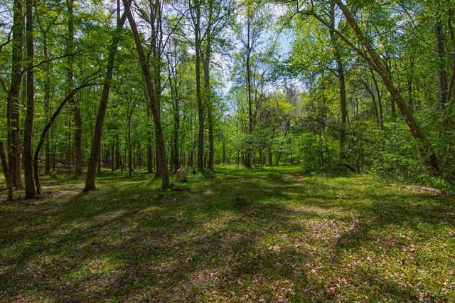 476 Wildwood Plantation Drive, Cataula, GA 31804