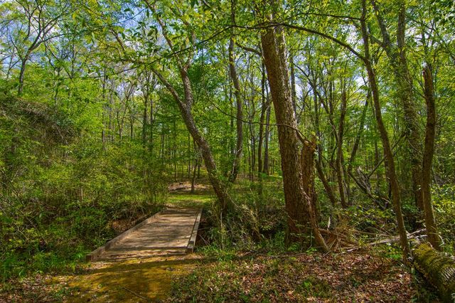 476 Wildwood Plantation Drive, Cataula, GA 31804