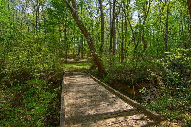 476 Wildwood Plantation Drive, Cataula, GA 31804