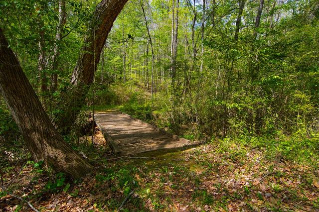 476 Wildwood Plantation Drive, Cataula, GA 31804