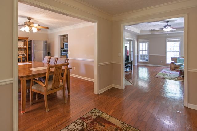 476 Wildwood Plantation Drive, Cataula, GA 31804